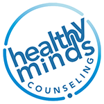 Healthy Minds Counseling
